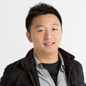 Justin_Wong Justin Wong