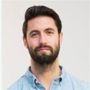 Will_Richman